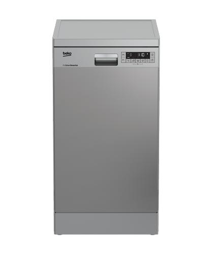 Beko DFS 26024 X (DFS26024X.png)