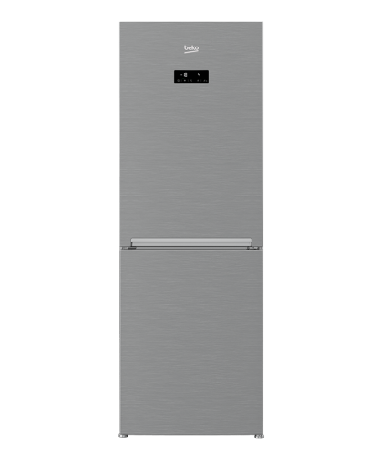 Beko CNA 340 ED0X (chlazeni_cna340ed0x_01.png)