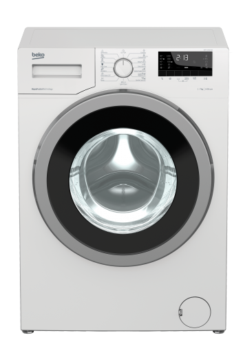 Beko WTV 7732 XS0 (WTV7732XS0_foto_zavrene.png)