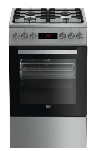 Beko FSM 52321 DXDS (FSM52321DXDS.png)