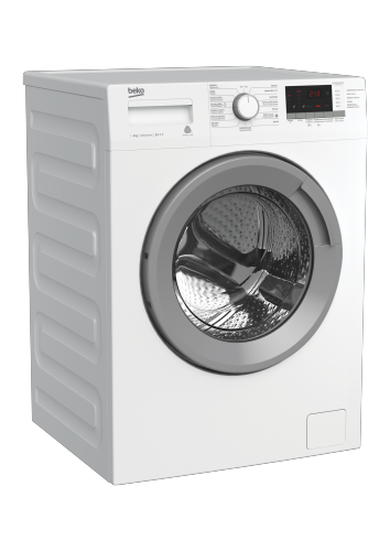 Beko WTV 8612 CS XSW (WTV8612CSXSWfotouhel.png)