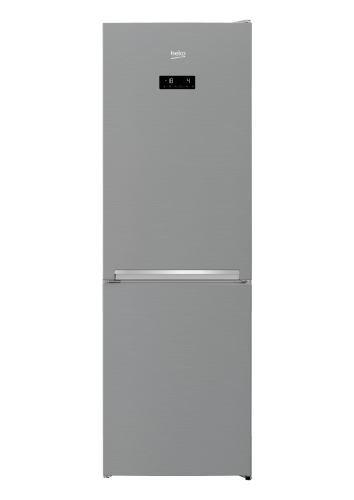 Beko RCNA 366 E40XP (RCNA366E40XP.png)