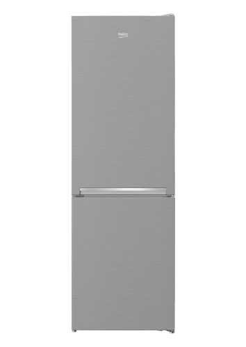 Beko RCNA 366 I30XB (RCNA366I30XBzavrene.png)