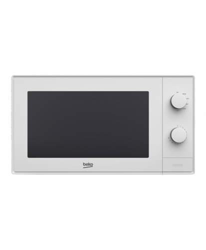 Beko MOC 20100 W (moc20100w.png)