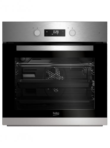 Beko BIM 22304 XCS (BIM22302X.png)