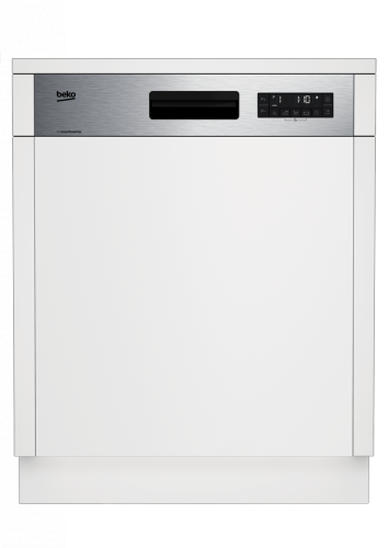 Beko DSN 26420 X (bekomyckavol.png)