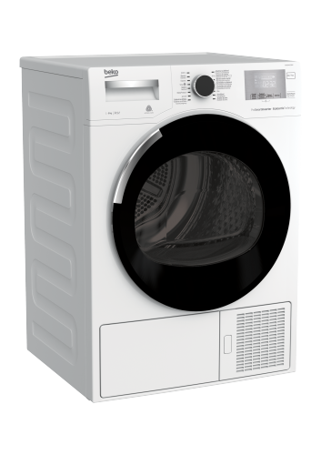 Beko DH 8644 CS DRX (DH8644CSDRXfoto.png)