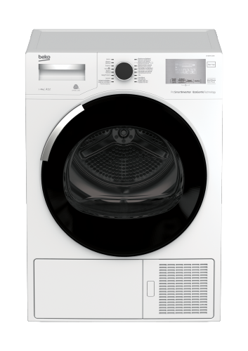 Beko DH 8644 CS DRX (DH8644CSDRXfotouhel.png)