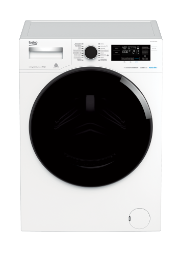 Beko WTV 8744 CS XWAD (abc1.png)