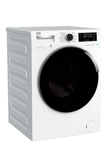 Beko WTV 8744 CS XWAD (abc2.png)