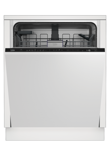 Beko DIN 48430 AD (DIN48430AD.png)