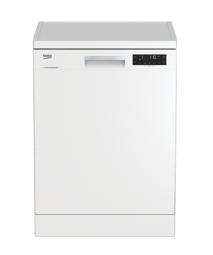 BEKO DFN 26420 W  (myti_dfn26420w_01.png)