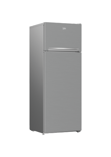 Beko RDSA 240 K20XP (RDSA240K20XP_foto_uhel.png)