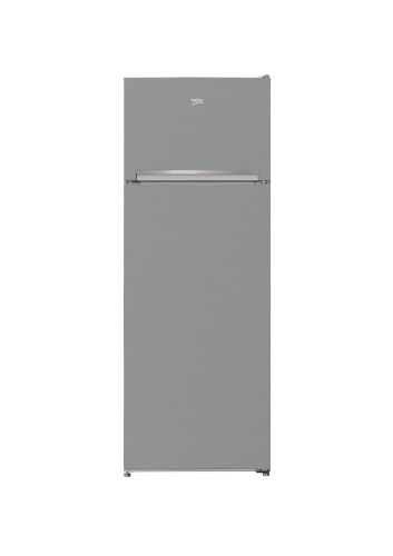 Beko RDSA 240 K20XP (RDSA240K20XP_foto_zavrene.png)