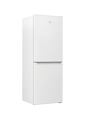 Beko RCSA 240 M30W (RCSA240K30W_foto_uhel.png)