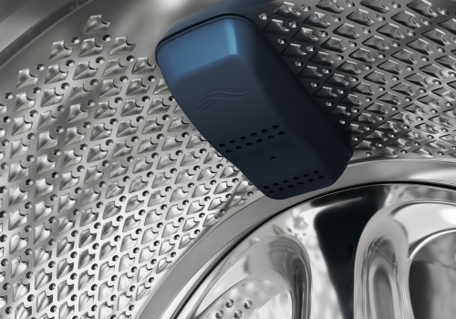 Beko WTE 9736 XN (WTE9736XN_AquaTech.png)