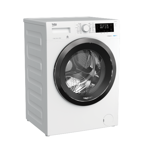 Beko WTE 9736 XN (WTE9736XNotouhel.png)