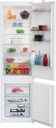 Beko BCSA 306 K2S (BCSA_306_K2S.jpg)