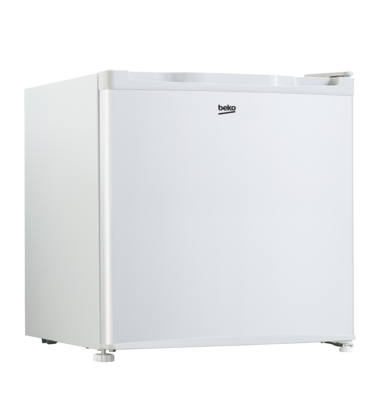 Beko BK 07725 (BK07725.png)