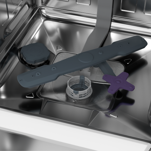 Beko DEN 38530 WAD (DEN38530WAD_AquaIntense.png)