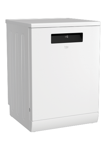 Beko DEN 38530 WAD (DEN38530WAD_uhel.png)