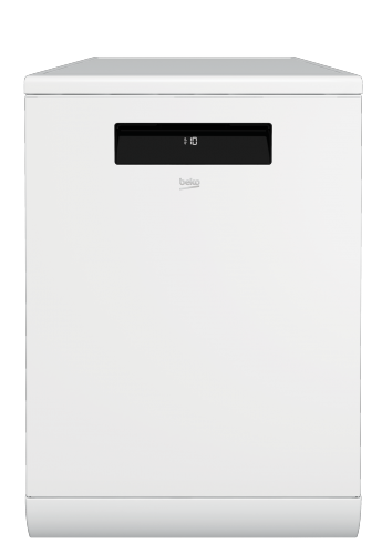 Beko DEN 38530 WAD (DEN38530WAD_zavrena.png)