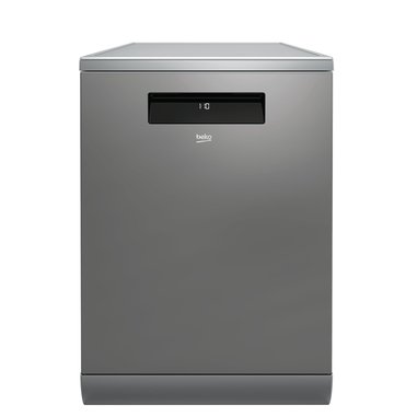 Beko DEN 38530 XAD (DEN38530XAD.jpg)