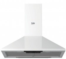 Beko HCP 61310 W (HCP61310W.jpg)