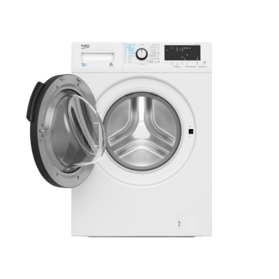 Beko HTE 7613 YBSTR (HTE7613YBSTRb.png)