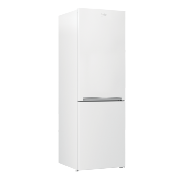 Beko RCSA 300 K30W (RCSA300K30W.png)