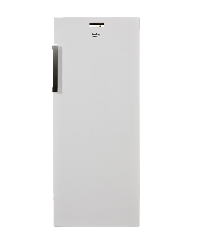 Beko RFSA 240 M23W (chlazeni_rfsa240m23w_01.png)