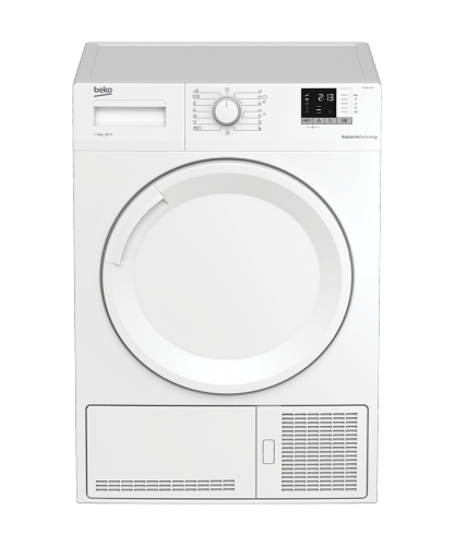 Beko DHS 8412 PA0 (suseni_dhs8412pa0_01.png)