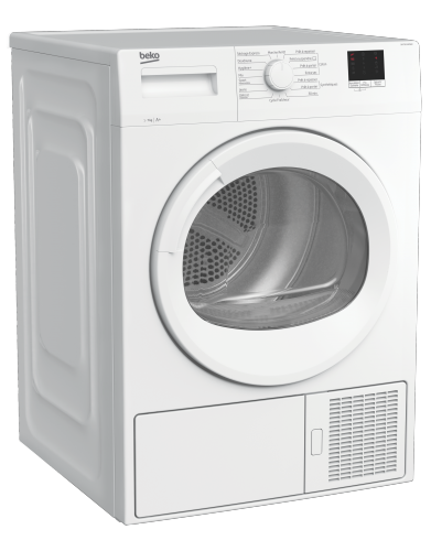 Beko HDF 7412 CSRX (HDF7412CSRX_uhel.png)