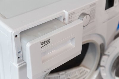 Beko HDF 7412 CSRX (HDF7412CSRX_vodni.jpg)