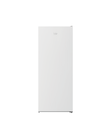 Beko RFSA 210 K20W (chlazeni_rfsa210k20w_01.png)