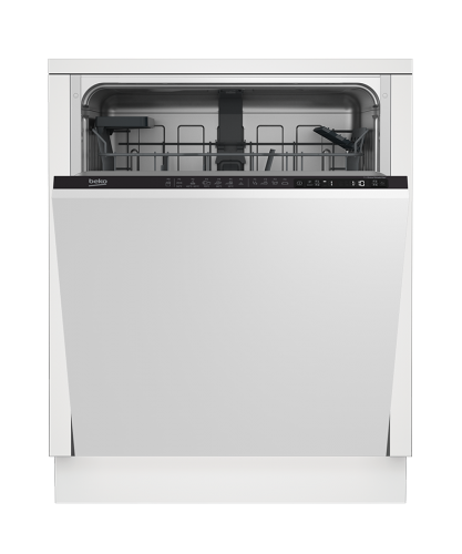 Beko DIN 26420 (myti_din26420_01.png)