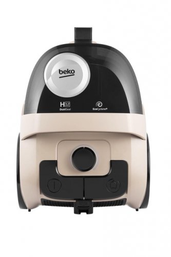 Beko VCO 32803 AF (VCO32803AF_max1.jpg)