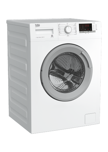 Beko WTE 7612 BS (WTE7612BS_foto_uhel.png)