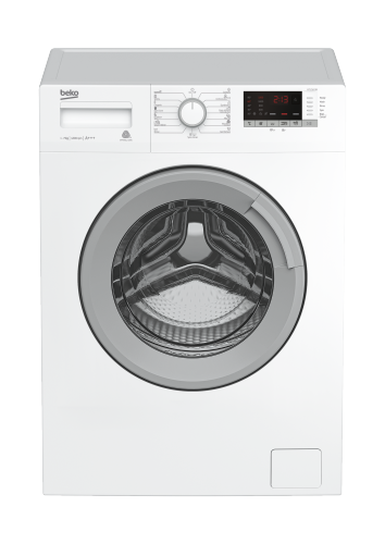 Beko WTE 7612 BS (WTE7612BS_foto_zavrene.png)