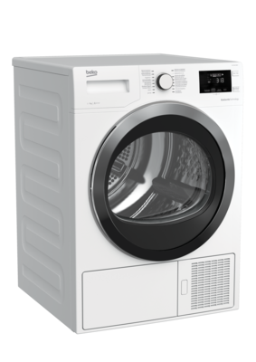 Beko FDS 7534 CSSTRX (DS7534CSRX1.png)