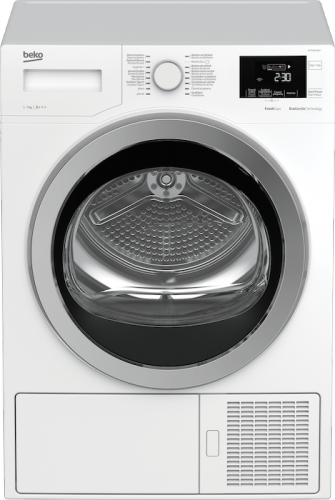 Beko DS 7534 CSRX2 (DS7534CSRX2_foto_zavr.png)