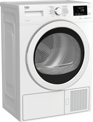 Beko HDF 7434 CSRX (HDF7434CSRX_uhel.png)