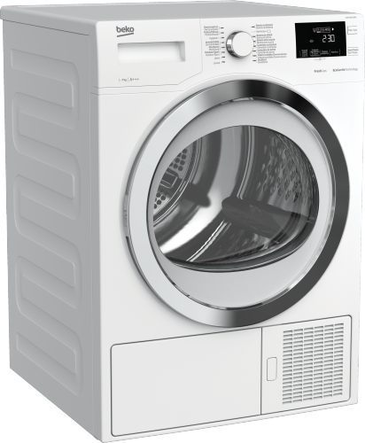 Beko XDS 7534 CSDRX (xdsfotopred.png)