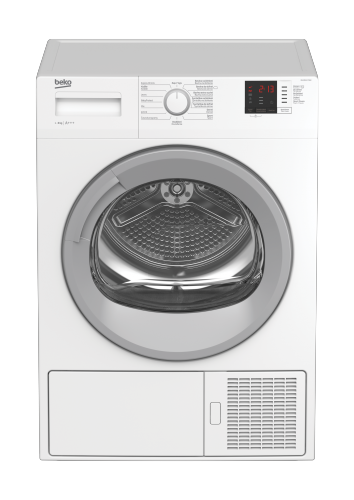 Beko EDS 7512 CSGX (DS8512GX.png)