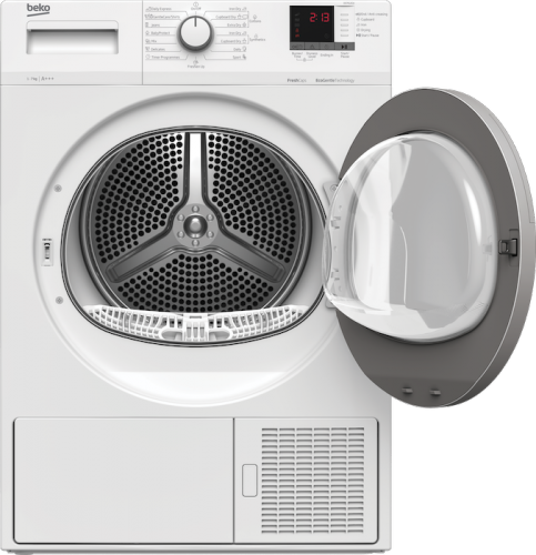 Beko DS 7512 GX (DS7512GX_foto_otvorena.png)