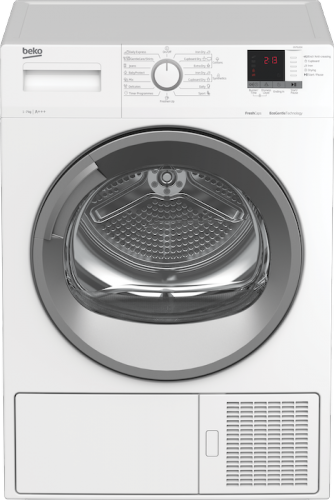 Beko DS 7512 GX (DS7512GX_foto_zavrena.png)