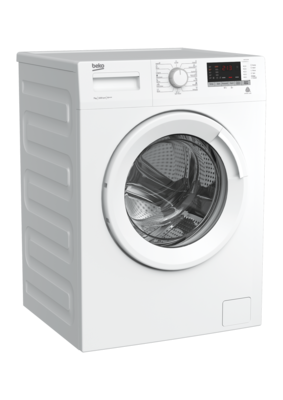 Beko XDS 7512 CSDGX (XDS7512CSDGX.png)