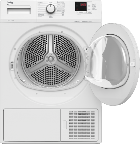 Beko XDS 7512 CSDGX (XDS7512CSDGX_otevrena.png)