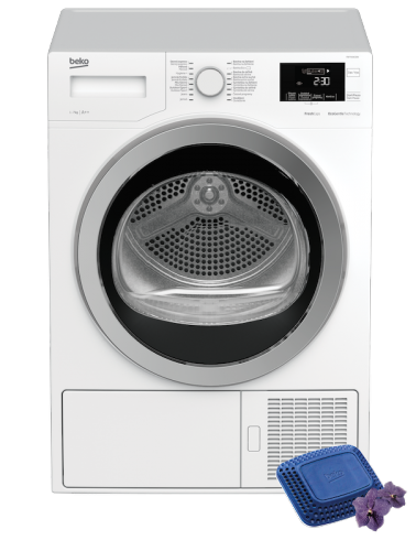Beko FDF 7434 CSRX (FDF7434CSRX_kapsle.png)