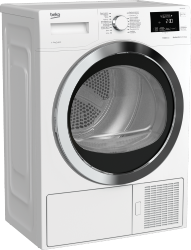 Beko FDF 7434 CSRX (FDF7434CSRX_uhel.png)